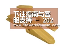 D:\phpStudy\PHPTutorial\WWW\dd63\public\upload\article\2018\06\27\687c1e1ba719d7bb24d4934ef5064f7c.jpg
