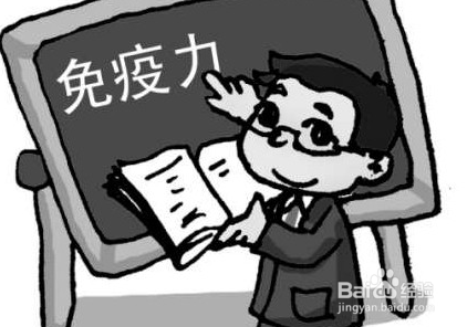 世界杯下注平台