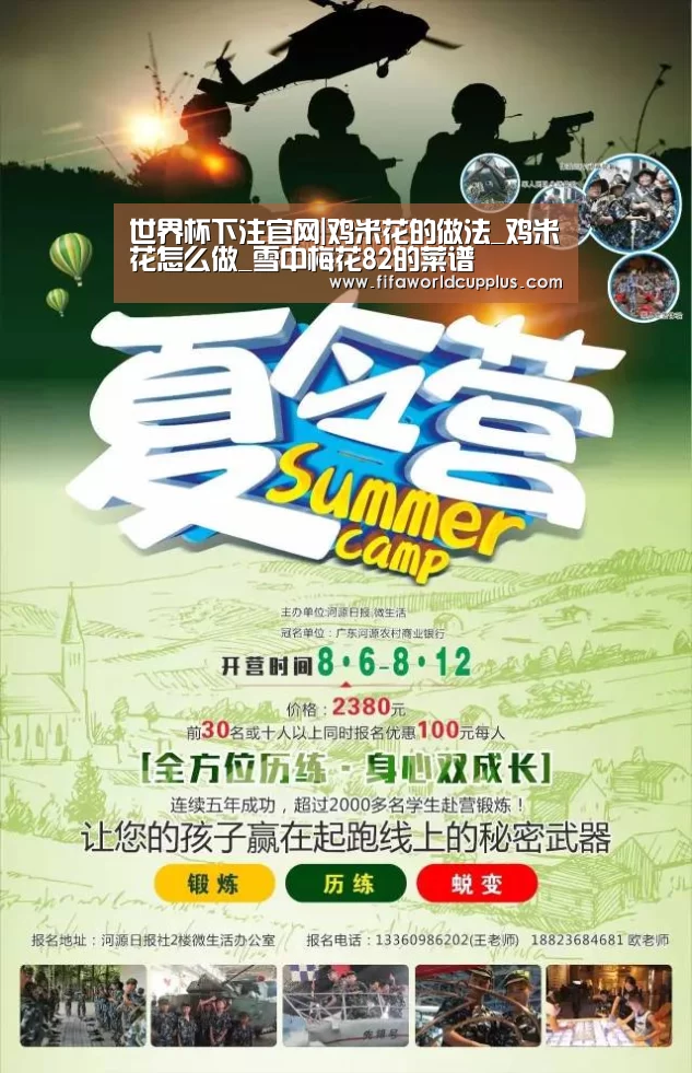 世界杯下注官网|鸡米花的做法_鸡米花怎么做_雪中梅花82的菜谱(图1) 世界杯下注